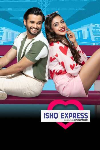 Ishq Express season hindi audio download 480p 720p