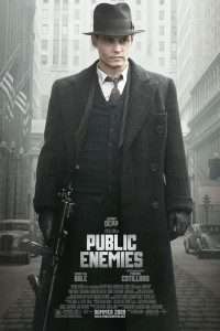 Public enemies movie dual audio download 480p 720p 1080p