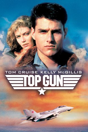 Top Gun PA 2x3