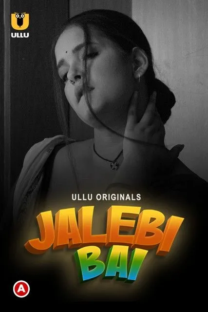 jalebi bai part 1 web series