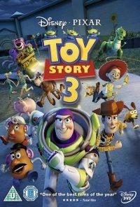 Toy Story 3 2010 200x296 1