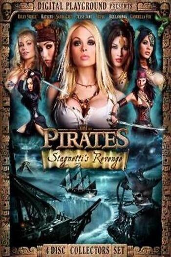 Pirates2 DVD cover 1