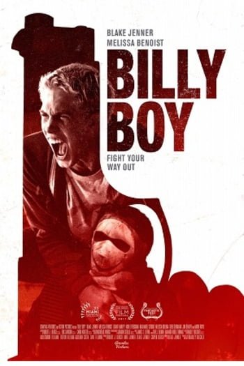 Billy Boy 2017 1