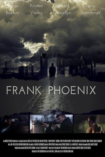 frank phoenix 352178679 large 1