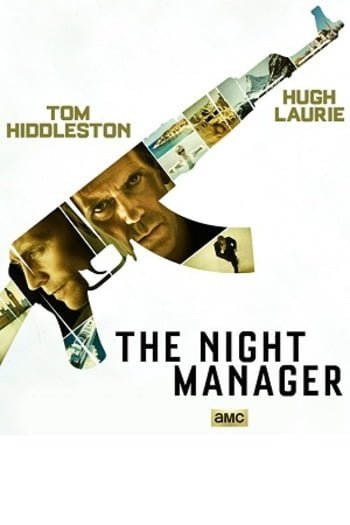 the night manager 1