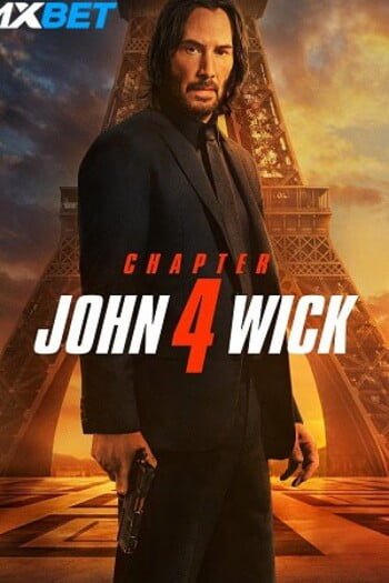 johnwick4 2 1