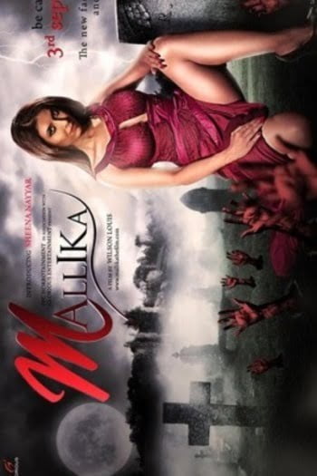 Mallika 2010 posterssss 1