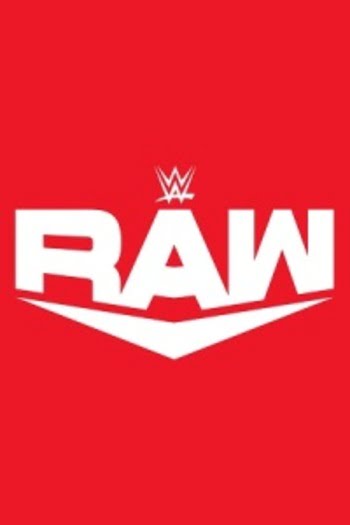 WWE Monday Night Raw 25th Septem 1