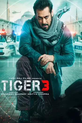 tiger 3 salman khan 11697016493 1