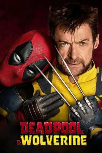 deadpoolwolverine 1xbet