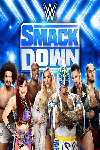 596 wwe friday smackdown 0d36a97b89 1